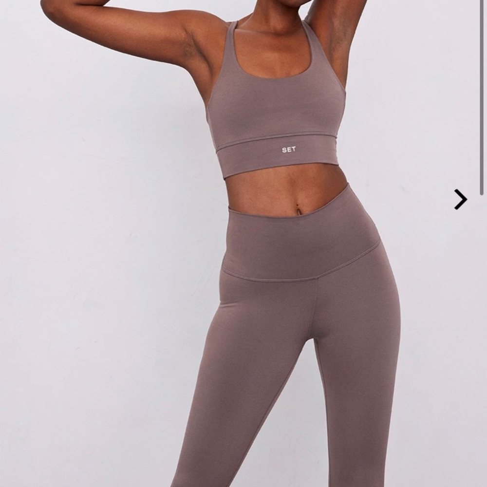 Setactive Luxform - image 3